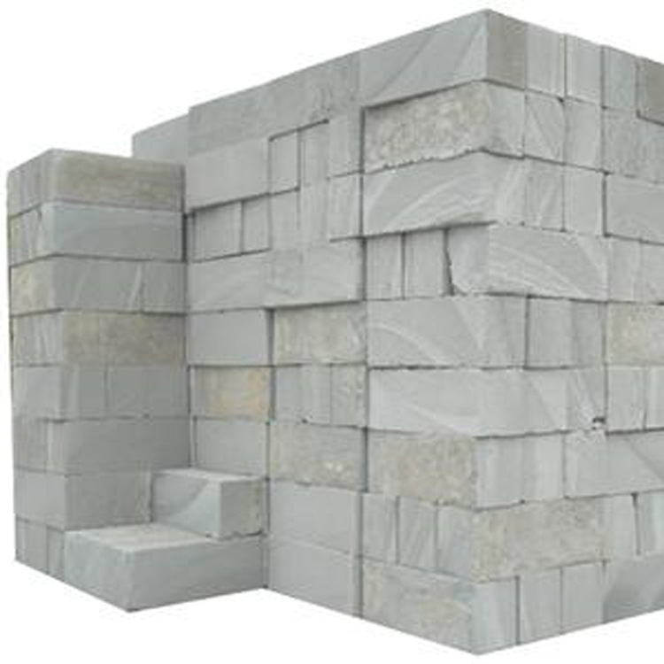 阿坝不同砌筑方式蒸压加气混凝土砌块轻质砖 加气块抗压强度研究
