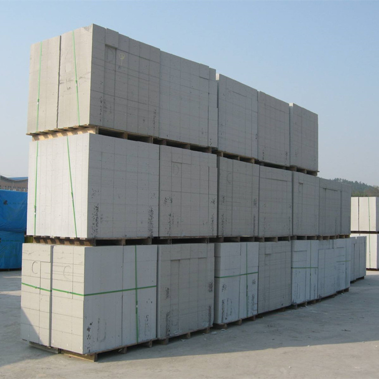 阿坝宁波台州金华厂家：加气砼砌块墙与粘土砖墙造价比照分析